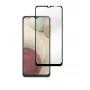 eSTUFF ES504067 Handy-Displayschutz/Kamerarückseitenschutz Klarer Displayschutz Samsung 1 Stück
