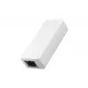 Microconnect MC-POEADAPTER-USB-C PoE-Adapter Fast Ethernet 5 V