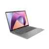 Lenovo IdeaPad Flex 5 14ABR8 AMD Ryzen™ 7 7730U Hybrid (2-in-1) 35,6 cm (14 Zoll) Touchscreen WUXGA 16 GB LPDDR4x-SDRAM 512 GB SSD Wi-Fi 6 (802.11ax) Windows 11 Home Swiss Grau