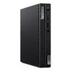 Lenovo ThinkCentre M75q Gen 2 AMD Ryzen™ 5 5600GE 16 GB DDR4-SDRAM 256 GB SSD Windows 11 Pro Mini-PC Schwarz