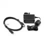 Brother LK1001CEU Ladegerät für Scanner Schwarz AC Innenbereich