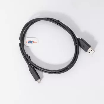 Brother LK1001CEU Ladegerät für Scanner Schwarz AC Innenbereich