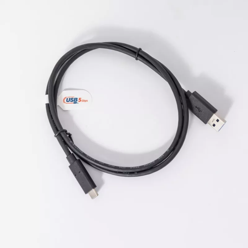 Brother LK1001CEU Ladegerät für Scanner Schwarz AC Innenbereich