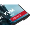 iiyama G-MASTER GB3261UHSCP-B1 80 cm (31,5 Zoll) 4K Ultra HD LED Computermonitor – Schwarz