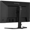 iiyama G-MASTER GB3261UHSCP-B1 80 cm (31,5 Zoll) 4K Ultra HD LED Computermonitor – Schwarz
