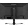 iiyama G-MASTER GB3261UHSCP-B1 80 cm (31,5 Zoll) 4K Ultra HD LED Computermonitor – Schwarz