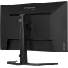 iiyama G-MASTER GB3261UHSCP-B1 80 cm (31,5 Zoll) 4K Ultra HD LED Computermonitor – Schwarz