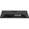 iiyama G-MASTER GB3261UHSCP-B1 80 cm (31,5 Zoll) 4K Ultra HD LED Computermonitor – Schwarz