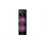 Poweraudio LG RNC9 Lautsprecher