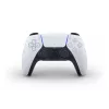 Sony PlayStation 5 - Fortnite Flowering Chaos Bundle 1 TB Wi-Fi Schwarz, Weiß