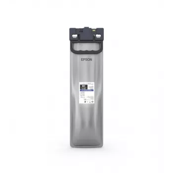 Epson C13T05A100 Tintenpatrone 1 Stück Original High (XL) Yield Schwarz