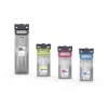 Epson C13T05A100 Tintenpatrone 1 Stück Original High (XL) Yield Schwarz