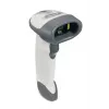 Motorola LS2208 Laser Weiß