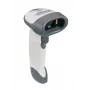 Motorola LS2208 Laser Weiß