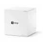 Mobiler Drucker SumUp Receipt Printer – kabellos, Druckgeschwindigkeit 300 mm/s