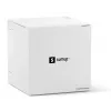 Mobiler Drucker SumUp Receipt Printer – kabellos, Druckgeschwindigkeit 300 mm/s