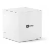 Mobiler Drucker SumUp Receipt Printer – kabellos, Druckgeschwindigkeit 300 mm/s