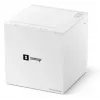 Mobiler Drucker SumUp Receipt Printer – kabellos, Druckgeschwindigkeit 300 mm/s