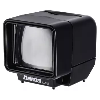 Diaprojektor Hama LED 3x 00001655