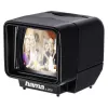 Diaprojektor Hama LED 3x 00001655