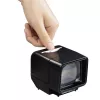 Diaprojektor Hama LED 3x 00001655