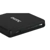 Hama USB 3.0 Multi-Kartenleser, SD/microSD/CF, schwarz