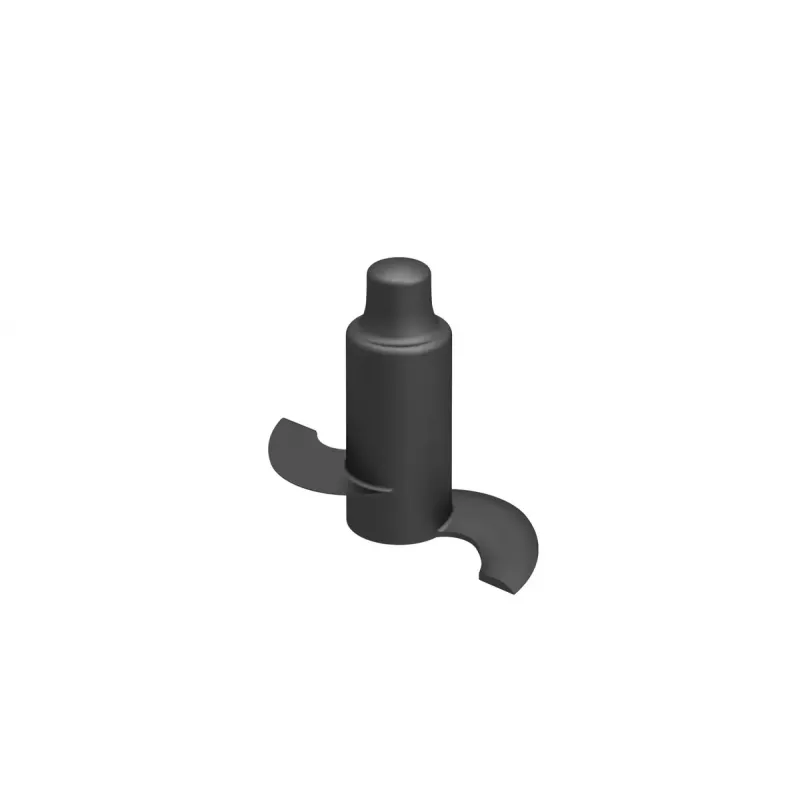 Küchenmaschine Magimix 18371 EA