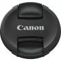 Canon E-77II Objektivdeckel