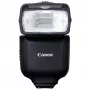 Camcorder-Blitz Canon Speedlite EL-10 Schwarz AA-Batterie 287 g