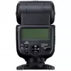 Camcorder-Blitz Canon Speedlite EL-10 Schwarz AA-Batterie 287 g