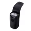 Camcorder-Blitz Canon Speedlite EL-10 Schwarz AA-Batterie 287 g