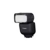 Camcorder-Blitz Canon Speedlite EL-10 Schwarz AA-Batterie 287 g