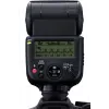 Camcorder-Blitz Canon Speedlite EL-10 Schwarz AA-Batterie 287 g