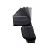 Camcorder-Blitz Canon Speedlite EL-10 Schwarz AA-Batterie 287 g