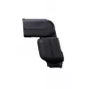 Camcorder-Blitz Canon Speedlite EL-10 Schwarz AA-Batterie 287 g