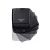 Camcorder-Blitz Canon Speedlite EL-10 Schwarz AA-Batterie 287 g
