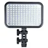 Godox LED126 7,5W LED batteriebetriebene Birne