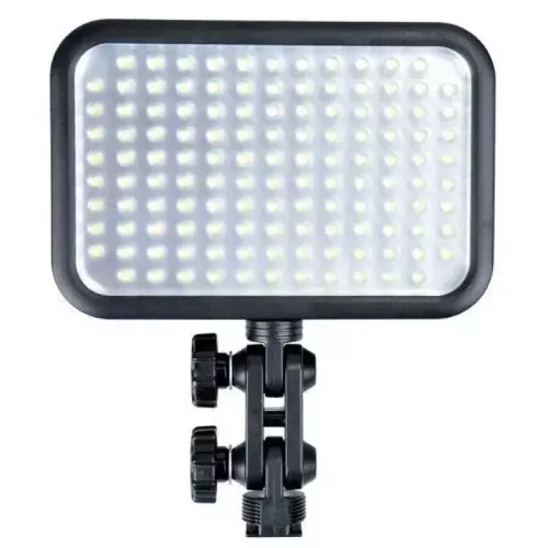 Godox LED126 7,5W LED batteriebetriebene Birne