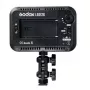 Godox LED126 7,5W LED batteriebetriebene Birne