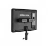 LED-Licht Godox LEDP260C 30 W Schwarz Weiß