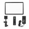 LED-Licht Godox LEDP260C 30 W Schwarz Weiß