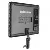 LED-Licht Godox LEDP260C 30 W Schwarz Weiß