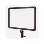 LED-Licht Godox LEDP260C 30 W Schwarz Weiß