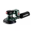 Exzenterschleifer Metabo SXA 18 LTX 150 BL