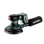 Exzenterschleifer Metabo SXA 18 LTX 150 BL
