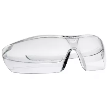 Sicherheitsbrillen Uvex pure-fit transparent Polycarbonat CE zertifiziert