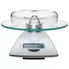 Sicherheitsbrillen Uvex pure-fit transparent Polycarbonat CE zertifiziert