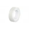 Klebeband TESA 57911 7,5 m Polypropylen Transparent