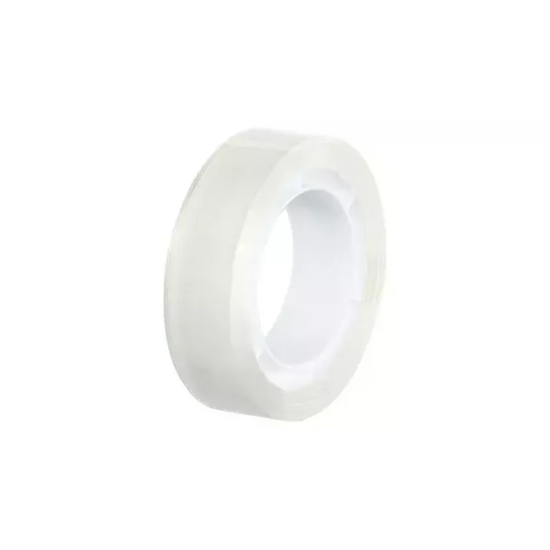 Klebeband TESA 57911 7,5 m Polypropylen Transparent
