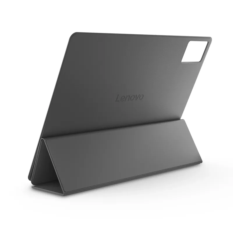 Lenovo Folio Case ZG38C07423 für Idea Tab Plus 30,7 cm (12,1 Zoll) Schwarz
